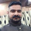sohailkhokhar168