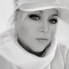 minitetellep