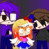 the_afton_kids_fnaf