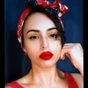 vivi_pinup