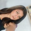 lau_snbh