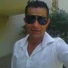 angelocapitaoo