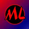 moya_ml
