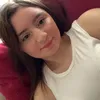 leyla_turc
