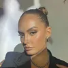 lisa.sthf