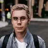 trxstrwormgangerjohngari