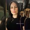maryuri_vergara77