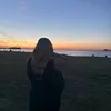 perrinechldj