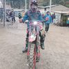 _marco_a_machuca_06