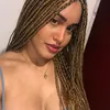 hey.angelmagalhaes
