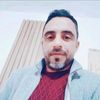 bidanimohamed