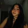 eugiuliagrosso