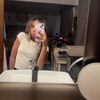 brooklyniscookinyn