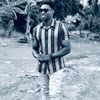 kwame_abodie
