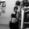 mel__zarate0