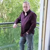 stevedonnelly0