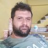 ercan5458