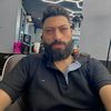 diegorodriguez0006