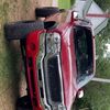 aidenerskine04
