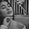 katia.usoyan