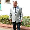 serdarbalaman44