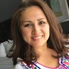maritza4081