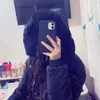 isaa_leonardii_