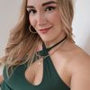 valeriamichellegza