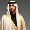 abdullah_alrashdi94
