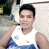 antolinadrian99tagura