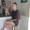 fabiana396494360149