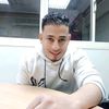 user27577970115745