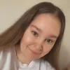caitlinpullen1