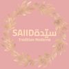 saiida.tradition