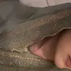 aiysh07.kn