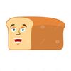 loafofbreadinmyass