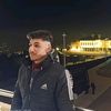 hayesim