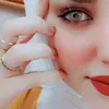 zainabb.37