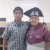raulmrocha2