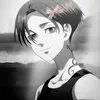 miss_sano