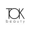 letstokbeauty