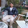 tamtran7968