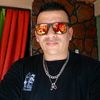 luiscalvo63