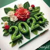 shahgul1295