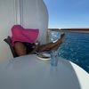 jamilah_skaitravels