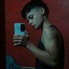 x2toromax4
