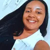 arianasilva7393