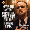 themaster1980