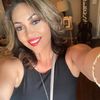 veronicagonzal57