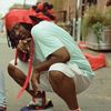 mellowtoo_hype